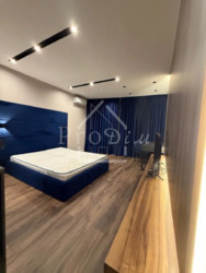 ������ �������� ���䳿 31�2 �� ������� ���� 2