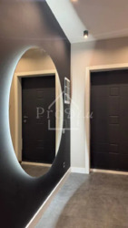 ������ �������� ���䳿 31�2 �� ������� ���� 1