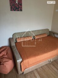 Продаж 3 к квартира вул. Героїв Дніпра 32. Оболонський район. Оболонь. Героїв Дніпра. Мінська. фото 8 Продаж 3 к квартира вул. Героїв Дніпра 32. Оболонський район. Оболонь. Героїв Дніпра. Мінська. фото 8