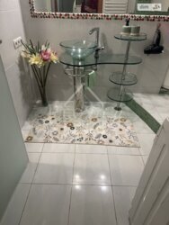 Продаж 3 к квартира вул. Героїв Дніпра 32. Оболонський район. Оболонь. Героїв Дніпра. Мінська. фото 9 Продаж 3 к квартира вул. Героїв Дніпра 32. Оболонський район. Оболонь. Героїв Дніпра. Мінська. фото 9