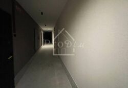 ������ 1� �������� 53�2, �� ������������ ������ ���������� 4. ���� 9