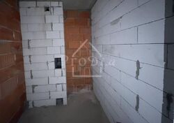 ������ 1� �������� 53�2, �� ������������ ������ ���������� 4. ���� 8