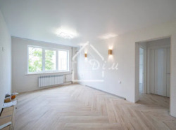 ������ 3-� �������� �� �������. ������� 54 � ���� 8