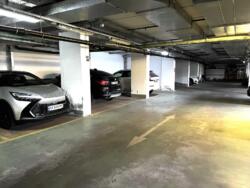 ������ 3� ��-�� 175 �.�� ������ ��� 18� �� ����� ������������� ���� 23