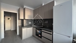 Продаж квартира з ремонитом ЖК Південний Квартал Сім'ї Стешенків 9 фото 18 Продаж квартира з ремонитом ЖК Південний Квартал Сім'ї Стешенків 9 фото 18