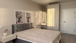 Продаж квартира з ремонитом ЖК Південний Квартал Сім'ї Стешенків 9 фото 17 Продаж квартира з ремонитом ЖК Південний Квартал Сім'ї Стешенків 9 фото 17