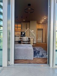 ������ 2� �������� 85�2 �� Taryan Towers. ���� 4