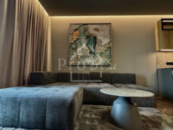 ������ 2� �������� 85�2 �� Taryan Towers. ���� 3