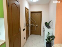 ������ 3� �������� 78 �2, ������� ��������� 7, ��������+ ���� 10