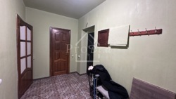 Продаж 1к квартири 46 м2 ЖК Кришталеві Джерела БЕЗ %% ПРОГРАМИ фото 10 Продаж 1к квартири 46 м2 ЖК Кришталеві Джерела БЕЗ %% ПРОГРАМИ фото 10