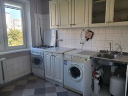 Продається квартира Київ, Печерський, Євгена Коновальця, 37, м. Печерська фото 7 Продається квартира Київ, Печерський, Євгена Коновальця, 37, м. Печерська фото 7