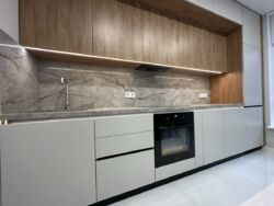 Продаж квартири 36м2 з ремонтом та меблями ЖК Svitlo park ПРОГРАМИ+ фото 3 Продаж квартири 36м2 з ремонтом та меблями ЖК Svitlo park ПРОГРАМИ+ фото 3