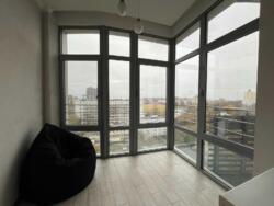 ������ 3� ��-�� 175 �.�� ������ ��� 18� �� ����� ������������� ���� 20