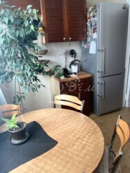 ��������� �������� ������ ����� �� ���. (������ �������), 15, ���, ����������, ��������, �. �������� ���� 6