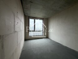 ��� % ������ �� ����������� 1 � ��������. �� ������� ���. ������. ���� 4