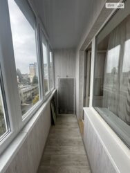 Продаж 2к квартири 51м2 Здановської 8 фото 22 Продаж 2к квартири 51м2 Здановської 8 фото 22