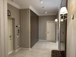 ��� %. ������ �������� 94 �2 ����� ��������. �� ��������, ���������� ���� 7