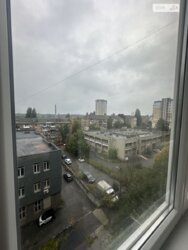 Продаж 2к квартири 51м2 Здановської 8 фото 25 Продаж 2к квартири 51м2 Здановської 8 фото 25