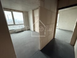 ��� % ������ �� ����������� 2 � ��������. �� ������� ���. ������. ���� 14