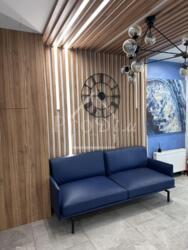 ��� ������� ������ ���������� �������� 71,4 �2 �� ������ 8 �������� ���� 2