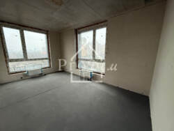 ��� % ������ �� ����������� 3 � ��������. �� ������� ���. ������. ���� 13