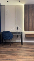 ������ �������� ���䳿 31�2 �� ������� ���� 9