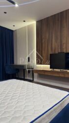 ������ �������� ���䳿 31�2 �� ������� ���� 8