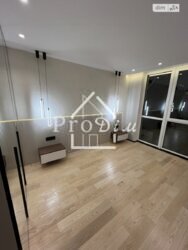 ������ 2� �������� 66.4 �2 ���. ���� ������ 8 �� ������ 8 ���� 11