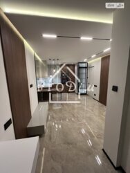 ������ 2� �������� 66.4 �2 ���. ���� ������ 8 �� ������ 8 ���� 10