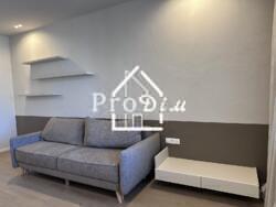 ������ ���������� �������� 127�2 ���������� ����� ��� ���� 26