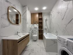 ������ �������� 45 �2 ѳ�'� �������� 9 ��������� ��� �������ֲ� ���� 9