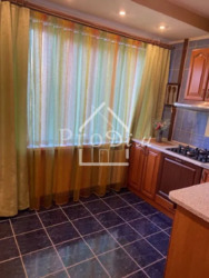 ������ 3 � �������� �.������� ( �������� �������) 31�. �������������. ������������� �����. ���� 2