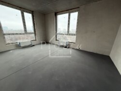 ��� % ������ �� ����������� 2 � ��������. �� ������� ���. ������. ���� 9