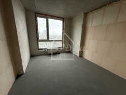 ��� % ������ �� ����������� 2 � ��������. �� ������� ���. ������. ���� 8