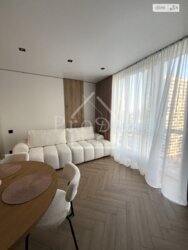 ������ 2� �������� � ������� �� ����������� 3 ���� 1