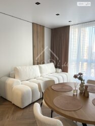 ������ 2� �������� � ������� �� ����������� 3 ���� 2