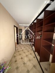 ������ 3 � �������� �� ˳�� ����. ���������� 58�.����������� �����. ���� 9