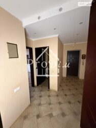 ������ 3 � �������� �� ˳�� ����. ���������� 58�.����������� �����. ���� 10