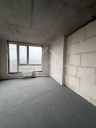 ��� % ������ �� ����������� 2 � ��������. �� ������� ���. ������. ���� 2