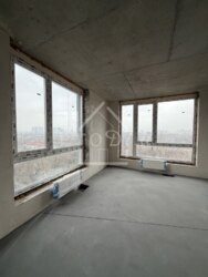 ��� % ������ �� ����������� 2 � ��������. �� ������� ���. ������. ���� 1