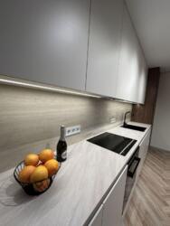 ������ ���������� �������� ��'����������' � �������� 60�2 ���� 2