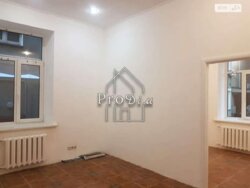 ������ 2� �������� 33 ��. � �� ���. ���������-����������� 7 �� ���� ���� 6