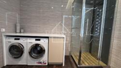 ������ �������� 91 �2 �� River Stone г��� ���� �����-���� ������ ���� 22