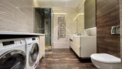 ������ �������� 91 �2 �� River Stone г��� ���� �����-���� ������ ���� 23