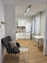 ��������� �������� ������ ʳ��� ���. (������� ������), 5, ���, �����������, �������-1, �. ������� ���� 1