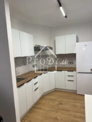 ��������� �������� ������ ʳ��� ���. (������� ������), 5, ���, �����������, �������-1, �. ������� ���� 2