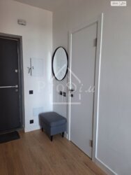 Продаж 1 к квартира ЖК Dock32. Наребежно - Рибальська дорога 32. Оболонський район. Почайна. фото 10 Продаж 1 к квартира ЖК Dock32. Наребежно - Рибальська дорога 32. Оболонський район. Почайна. фото 10