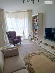 Продаж 2 к квартира в ЖК по вул.Драгоманова 2. Позняки. Дарницький район. фото 5 Продаж 2 к квартира в ЖК по вул.Драгоманова 2. Позняки. Дарницький район. фото 5