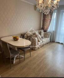 Продаж 2 к квартира ЖК Голосіїво. Голосіївська 13А. Голосіївський район. Деміївська. фото 2 Продаж 2 к квартира ЖК Голосіїво. Голосіївська 13А. Голосіївський район. Деміївська. фото 2