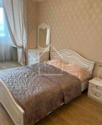 Продаж 2 к квартира ЖК Голосіїво. Голосіївська 13А. Голосіївський район. Деміївська. фото 6 Продаж 2 к квартира ЖК Голосіїво. Голосіївська 13А. Голосіївський район. Деміївська. фото 6